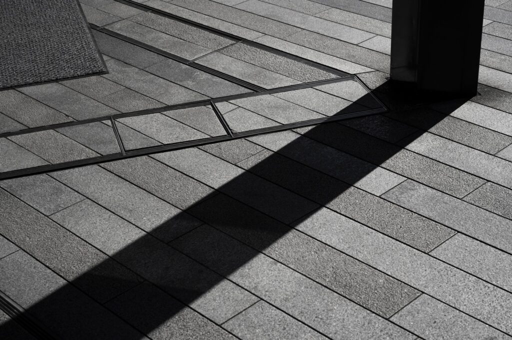 jak zrobić impregnacje płyt brukowych