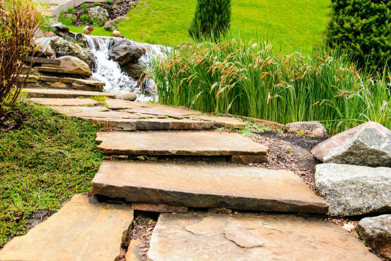 Planowanie przestrzeni i wybór stylu