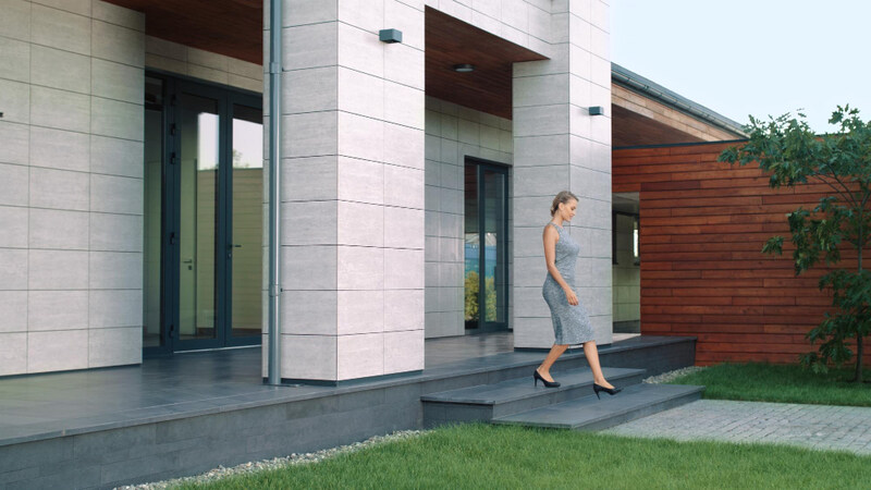 Dlaczego warto zainwestować w palisady?