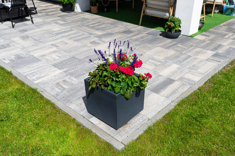 Wyzwania związane z integracją zieleni w urbanistyce