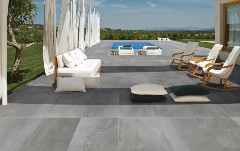 Zakończenie i konserwacja