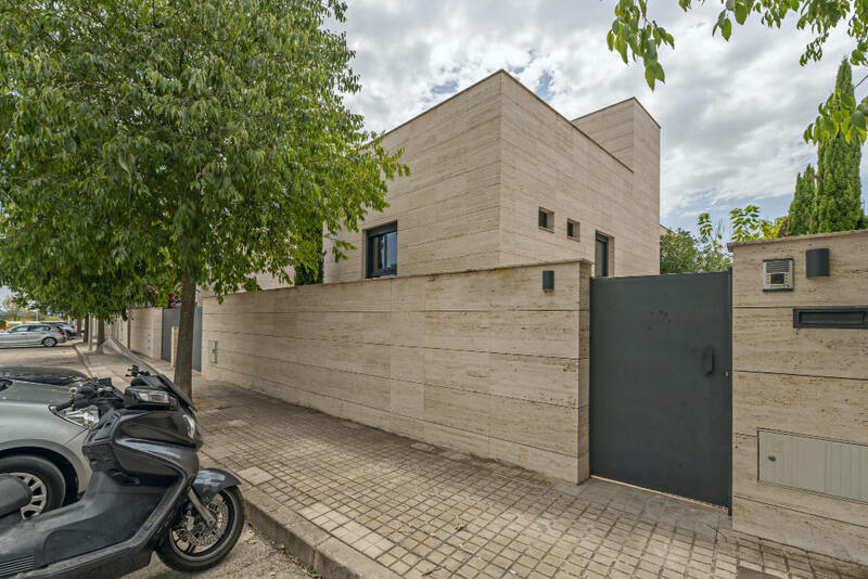 Wybór odpowiednich materiałów