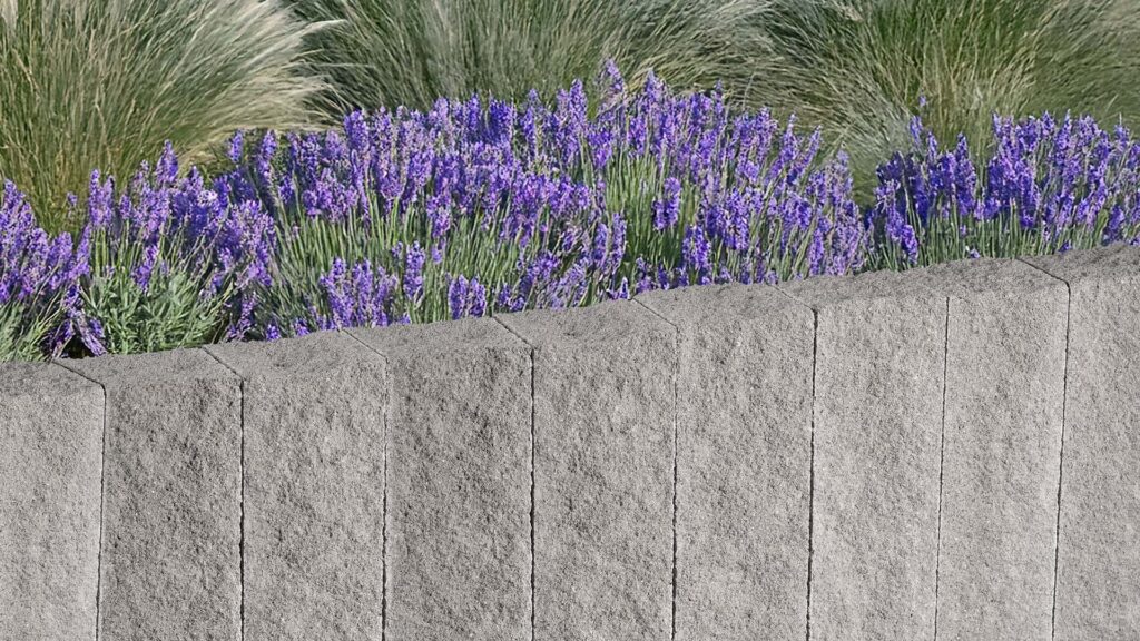 Jak odnowić stare palisady