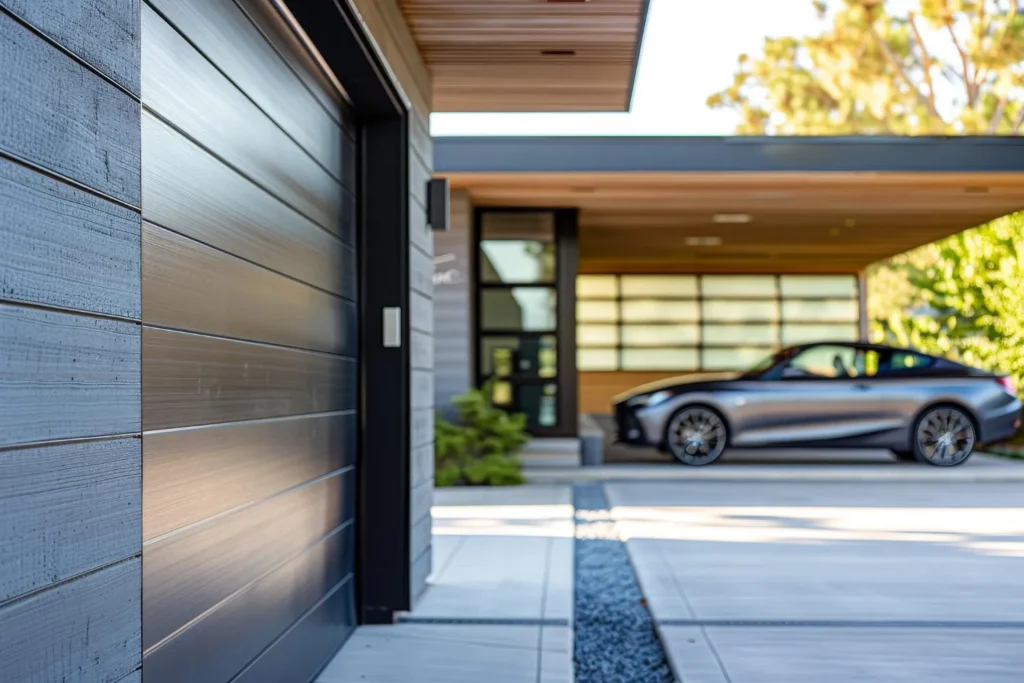 Jakie kruszywo najlepiej sprawdzi się na podjeździe