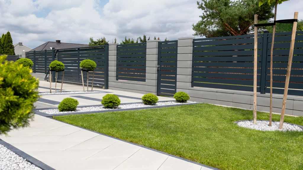 Jak rozpoznać kostkę brukową najlepszej jakości?