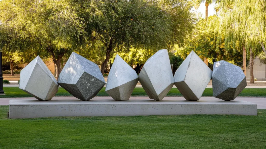 brukow dodatki dekoracyjne do ogrodu