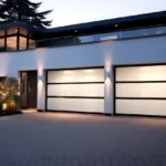 Jakie kruszywo najlepiej sprawdzi się pod podjazd?