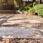 Jak obliczyć zapotrzebowanie na kostkę brukową