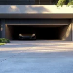 Jak przygotować podbudowę pod podjazd z kostki