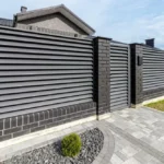 Jak dopasować ogrodzenie do charakteru działki